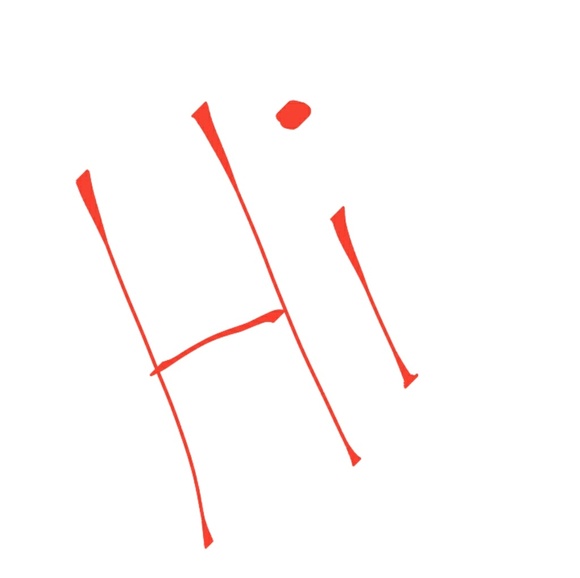 Meet your Posher, Carrie - Picture 1 of 1